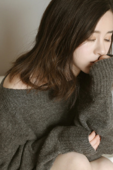 风筝